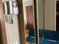 2-бөлмелі пәтер · 65 м² · 3/9 қабат, Аскарова Асанбая 21/3, бағасы: 60 млн ₸ в Алматы, Наурызбайский р-н — фото 13