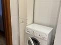 2-бөлмелі пәтер · 65 м² · 3/9 қабат, Аскарова Асанбая 21/3, бағасы: 60 млн ₸ в Алматы, Наурызбайский р-н — фото 2