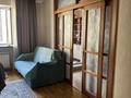 2-бөлмелі пәтер · 65 м² · 3/9 қабат, Аскарова Асанбая 21/3, бағасы: 60 млн ₸ в Алматы, Наурызбайский р-н — фото 21