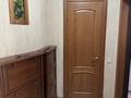 2-бөлмелі пәтер · 65 м² · 3/9 қабат, Аскарова Асанбая 21/3, бағасы: 60 млн ₸ в Алматы, Наурызбайский р-н — фото 22