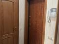 2-бөлмелі пәтер · 65 м² · 3/9 қабат, Аскарова Асанбая 21/3, бағасы: 60 млн ₸ в Алматы, Наурызбайский р-н — фото 23