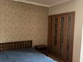 2-бөлмелі пәтер · 65 м² · 3/9 қабат, Аскарова Асанбая 21/3, бағасы: 60 млн ₸ в Алматы, Наурызбайский р-н — фото 4