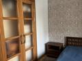 2-бөлмелі пәтер · 65 м² · 3/9 қабат, Аскарова Асанбая 21/3, бағасы: 60 млн ₸ в Алматы, Наурызбайский р-н — фото 5