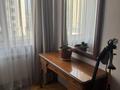 2-бөлмелі пәтер · 65 м² · 3/9 қабат, Аскарова Асанбая 21/3, бағасы: 60 млн ₸ в Алматы, Наурызбайский р-н — фото 6