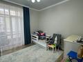 3-комнатная квартира · 88 м² · 9/10 этаж, мкр Юго-Восток, Микрорайон Байкена Ашимова 21 за 55 млн ₸ в Караганде, Казыбек би р-н — фото 12