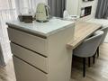 3-комнатная квартира · 88 м² · 9/10 этаж, мкр Юго-Восток, Микрорайон Байкена Ашимова 21 за 55 млн ₸ в Караганде, Казыбек би р-н — фото 13