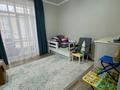 3-комнатная квартира · 88 м² · 9/10 этаж, мкр Юго-Восток, Микрорайон Байкена Ашимова 21 за 55 млн ₸ в Караганде, Казыбек би р-н — фото 14