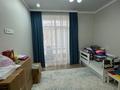 3-комнатная квартира · 88 м² · 9/10 этаж, мкр Юго-Восток, Микрорайон Байкена Ашимова 21 за 55 млн ₸ в Караганде, Казыбек би р-н — фото 17