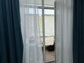 3-комнатная квартира · 88 м² · 9/10 этаж, мкр Юго-Восток, Микрорайон Байкена Ашимова 21 за 55 млн ₸ в Караганде, Казыбек би р-н — фото 18