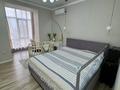 3-комнатная квартира · 88 м² · 9/10 этаж, мкр Юго-Восток, Микрорайон Байкена Ашимова 21 за 55 млн ₸ в Караганде, Казыбек би р-н — фото 20