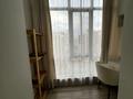 3-комнатная квартира · 88 м² · 9/10 этаж, мкр Юго-Восток, Микрорайон Байкена Ашимова 21 за 55 млн ₸ в Караганде, Казыбек би р-н — фото 21