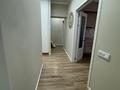 3-комнатная квартира · 88 м² · 9/10 этаж, мкр Юго-Восток, Микрорайон Байкена Ашимова 21 за 55 млн ₸ в Караганде, Казыбек би р-н — фото 22