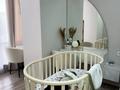 3-комнатная квартира · 88 м² · 9/10 этаж, мкр Юго-Восток, Микрорайон Байкена Ашимова 21 за 55 млн ₸ в Караганде, Казыбек би р-н — фото 23