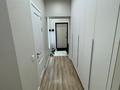 3-комнатная квартира · 88 м² · 9/10 этаж, мкр Юго-Восток, Микрорайон Байкена Ашимова 21 за 55 млн ₸ в Караганде, Казыбек би р-н — фото 30