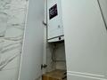 3-комнатная квартира · 88 м² · 9/10 этаж, мкр Юго-Восток, Микрорайон Байкена Ашимова 21 за 55 млн ₸ в Караганде, Казыбек би р-н — фото 43