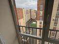 3-комнатная квартира · 88 м² · 9/10 этаж, мкр Юго-Восток, Микрорайон Байкена Ашимова 21 за 55 млн ₸ в Караганде, Казыбек би р-н — фото 44