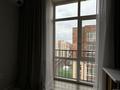 3-комнатная квартира · 88 м² · 9/10 этаж, мкр Юго-Восток, Микрорайон Байкена Ашимова 21 за 55 млн ₸ в Караганде, Казыбек би р-н — фото 45