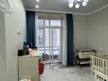 3-комнатная квартира · 88 м² · 9/10 этаж, мкр Юго-Восток, Микрорайон Байкена Ашимова 21 за 55 млн ₸ в Караганде, Казыбек би р-н — фото 49