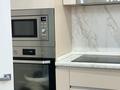 3-комнатная квартира · 88 м² · 9/10 этаж, мкр Юго-Восток, Микрорайон Байкена Ашимова 21 за 55 млн ₸ в Караганде, Казыбек би р-н — фото 5