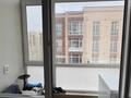 3-комнатная квартира · 88 м² · 9/10 этаж, мкр Юго-Восток, Микрорайон Байкена Ашимова 21 за 55 млн ₸ в Караганде, Казыбек би р-н — фото 50