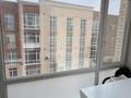 3-комнатная квартира · 88 м² · 9/10 этаж, мкр Юго-Восток, Микрорайон Байкена Ашимова 21 за 55 млн ₸ в Караганде, Казыбек би р-н — фото 51