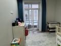 3-комнатная квартира · 88 м² · 9/10 этаж, мкр Юго-Восток, Микрорайон Байкена Ашимова 21 за 55 млн ₸ в Караганде, Казыбек би р-н — фото 53