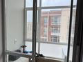 3-комнатная квартира · 88 м² · 9/10 этаж, мкр Юго-Восток, Микрорайон Байкена Ашимова 21 за 55 млн ₸ в Караганде, Казыбек би р-н — фото 54