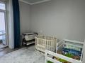 3-комнатная квартира · 88 м² · 9/10 этаж, мкр Юго-Восток, Микрорайон Байкена Ашимова 21 за 55 млн ₸ в Караганде, Казыбек би р-н — фото 55