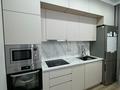 3-комнатная квартира · 88 м² · 9/10 этаж, мкр Юго-Восток, Микрорайон Байкена Ашимова 21 за 55 млн ₸ в Караганде, Казыбек би р-н — фото 7
