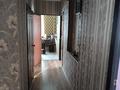 2-комнатная квартира · 61 м² · 1/2 этаж, Металлургов 19 за 24 млн ₸ в Усть-Каменогорске — фото 5