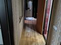 2-комнатная квартира · 61 м² · 1/2 этаж, Металлургов 19 за 24 млн ₸ в Усть-Каменогорске — фото 6
