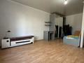 1-комнатная квартира · 34 м² · 2/9 этаж, Естая 89 за 16 млн ₸ в Павлодаре
