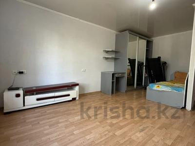 1-комнатная квартира · 34 м² · 2/9 этаж, Естая 89 за 16 млн ₸ в Павлодаре