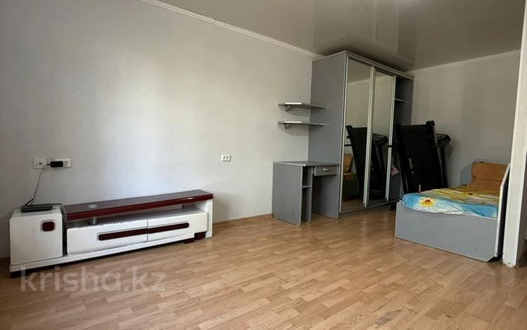 1-комнатная квартира · 34 м² · 2/9 этаж, Естая 89 за 16 млн ₸ в Павлодаре — фото 2