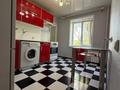 1-комнатная квартира · 34 м² · 2/9 этаж, Естая 89 за 16 млн ₸ в Павлодаре — фото 10