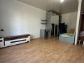 1-комнатная квартира · 34 м² · 2/9 этаж, Естая 89 за 16 млн ₸ в Павлодаре — фото 2