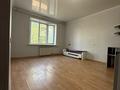 1-комнатная квартира · 34 м² · 2/9 этаж, Естая 89 за 16 млн ₸ в Павлодаре — фото 3