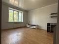 1-комнатная квартира · 34 м² · 2/9 этаж, Естая 89 за 16 млн ₸ в Павлодаре — фото 4