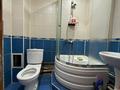 1-комнатная квартира · 34 м² · 2/9 этаж, Естая 89 за 16 млн ₸ в Павлодаре — фото 7
