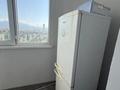 1-бөлмелі пәтер · 44.3 м² · 9/13 қабат, Алгабас-1, бағасы: 23.5 млн ₸ в Алматы, Алатауский р-н — фото 15
