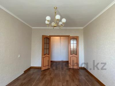 2-комнатная квартира · 49.3 м² · 5/5 этаж, Кустанайская за 18.5 млн 〒 в Семее