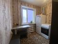 1-бөлмелі пәтер · 31.1 м² · 3/5 қабат, ул. Абая, бағасы: 6.8 млн ₸ в Темиртау — фото 3