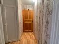 1-бөлмелі пәтер · 31.1 м² · 3/5 қабат, ул. Абая, бағасы: 6.8 млн ₸ в Темиртау — фото 5