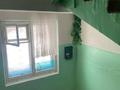 1-бөлмелі пәтер · 31.1 м² · 3/5 қабат, ул. Абая, бағасы: 6.8 млн ₸ в Темиртау — фото 7
