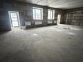 Свободное назначение · 91.27 м² за 600 000 ₸ в Астане, Сарайшык р-н — фото 7