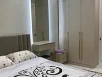 2-комнатная квартира · 54 м², мкр Нурсат 2, Микрорайон Нурсат 3 за 17 000 〒 в Шымкенте, Каратауский р-н