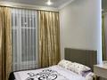 2-бөлмелі пәтер · 54 м², мкр Нурсат 2, Микрорайон Нурсат 3, бағасы: 20 000 ₸ в Шымкенте, Каратауский р-н — фото 2