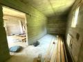 Жеке үй · 5 бөлме · 140 м² · 8 жүзд., СТ Институт Химии, бағасы: ~ 42 млн ₸ в Алматы, Бостандыкский р-н — фото 2