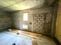 Жеке үй · 5 бөлме · 140 м² · 8 жүзд., СТ Институт Химии, бағасы: ~ 42 млн ₸ в Алматы, Бостандыкский р-н — фото 4