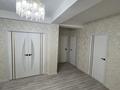 3-комнатная квартира · 82 м² · 2/5 этаж, Сатпаева 143/5 за 29 млн ₸ — фото 7